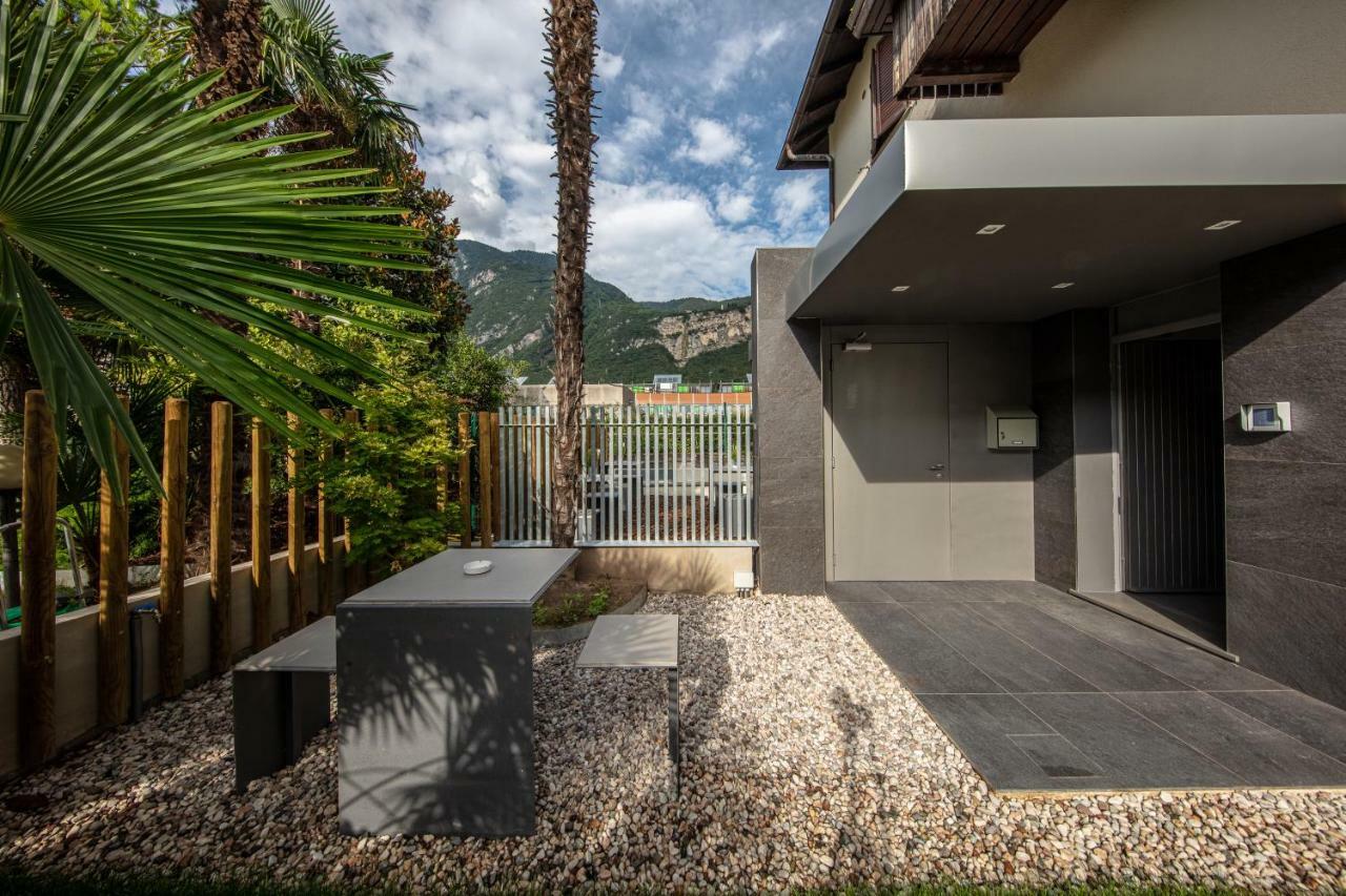 Bed & Breakfast Le Palme & Breakfast 2*